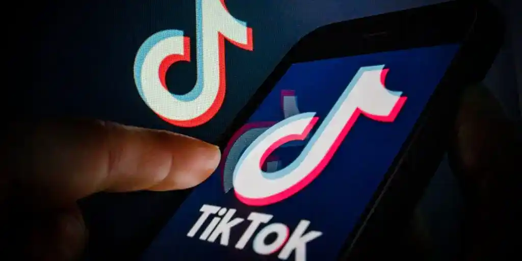 How to update TikTok on iPhone and Android